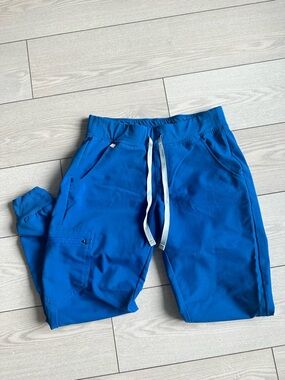 Figs Zamora Joggers